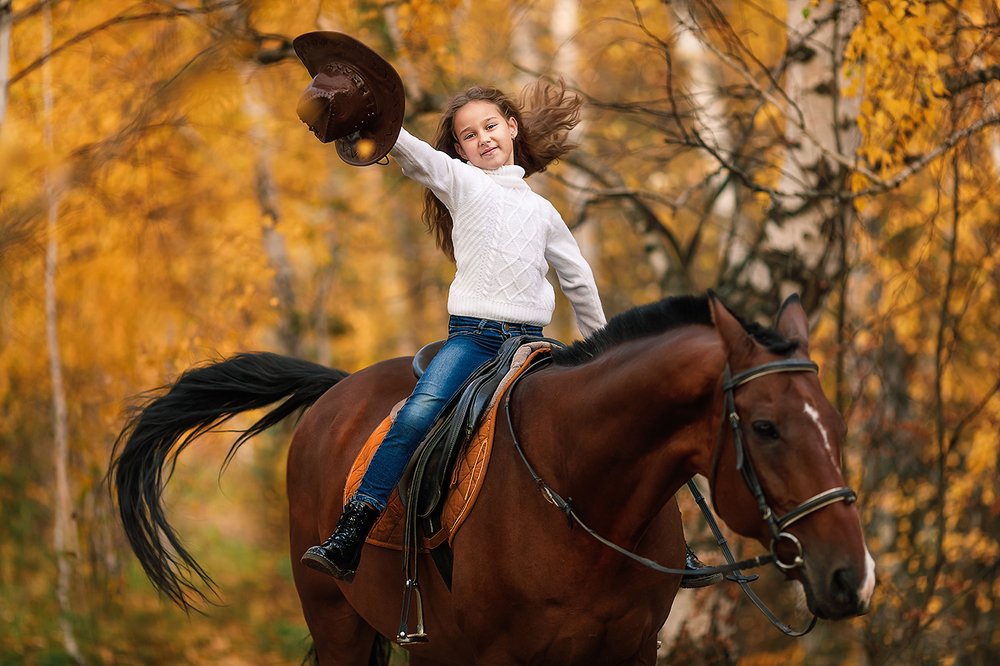 Photograph by Евгения Егорова