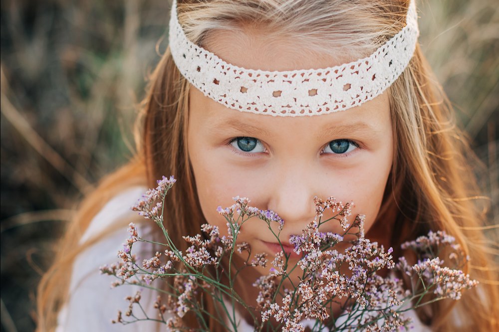 Photograph by Евгения Пирогова