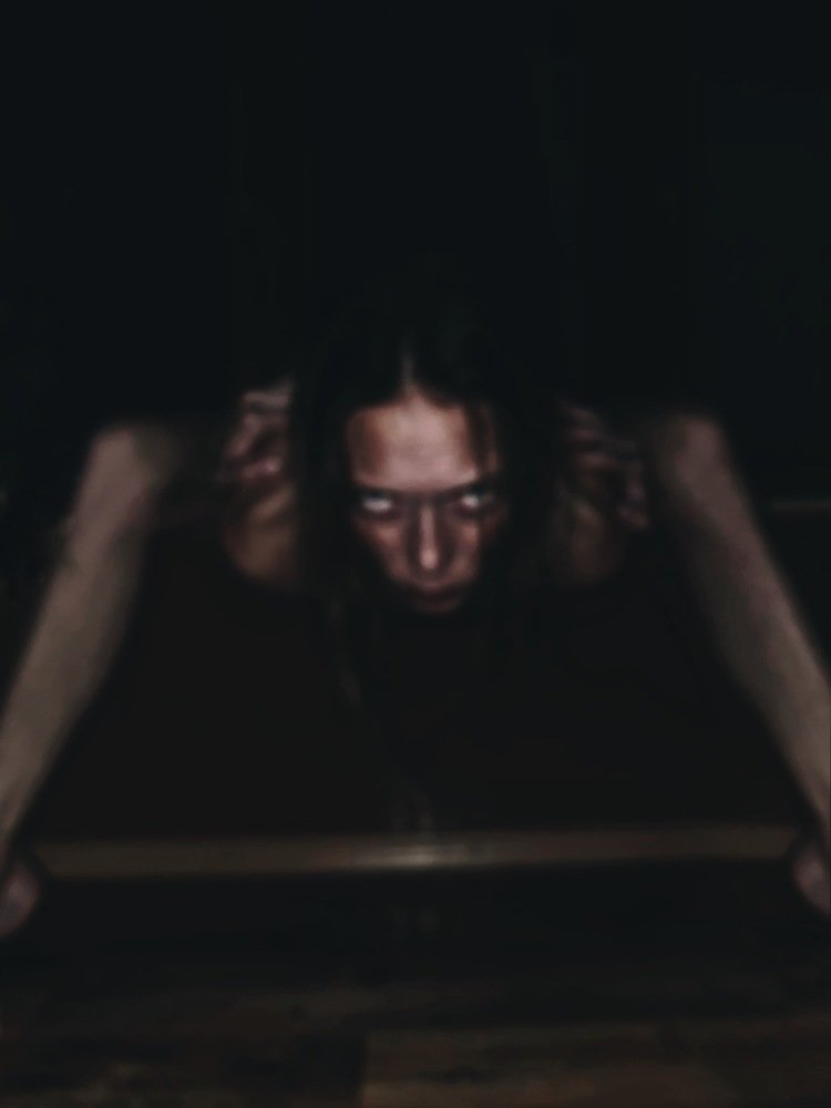 Photograph by Ольга Петухова