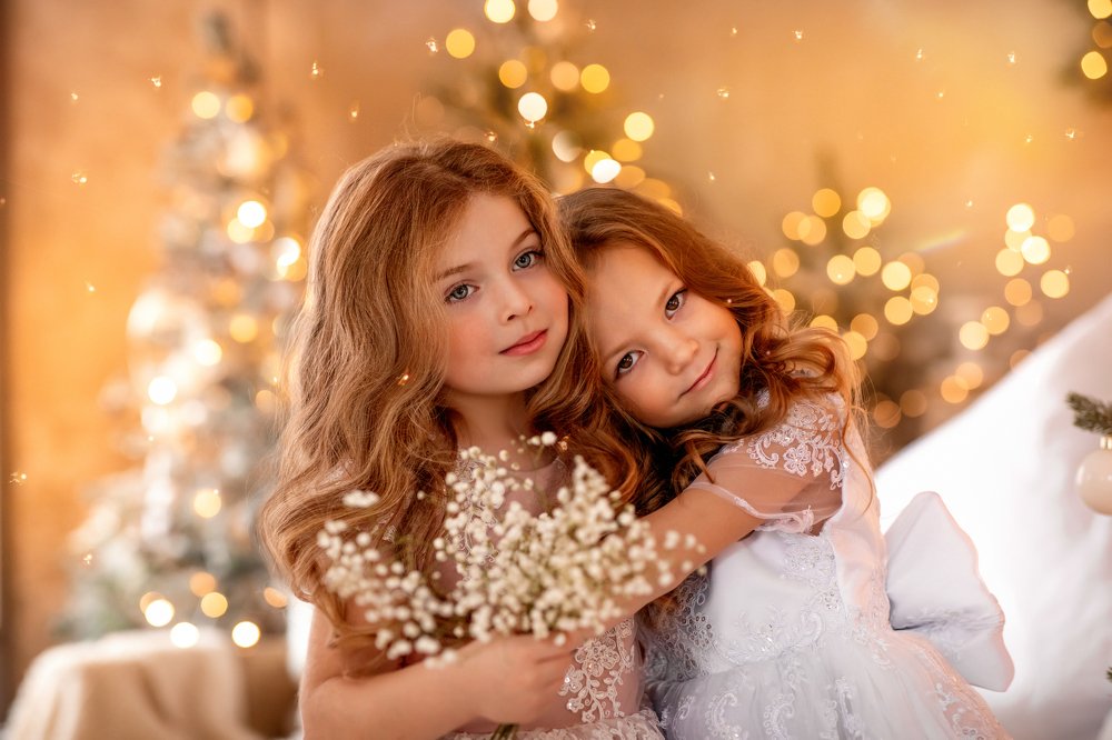 Photograph by Наталья Корепина