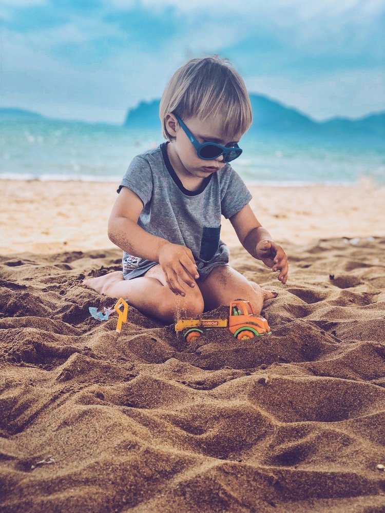 Photograph by Ольга Петухова