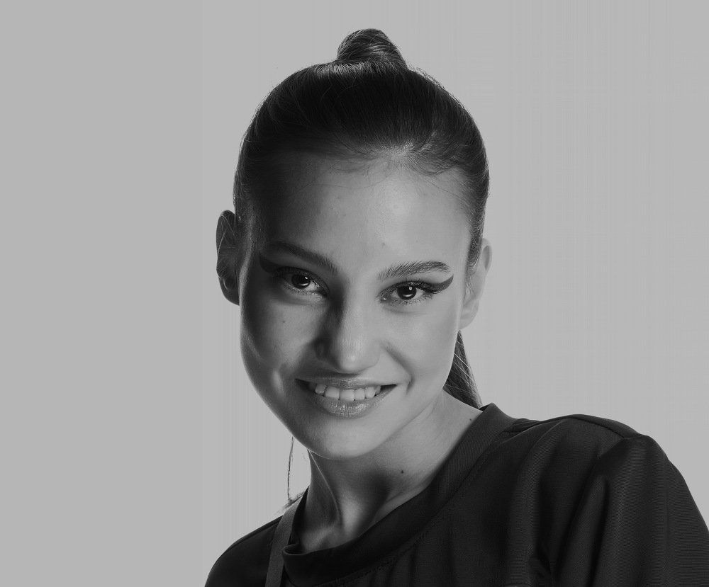 Photograph by Владислав Мягков