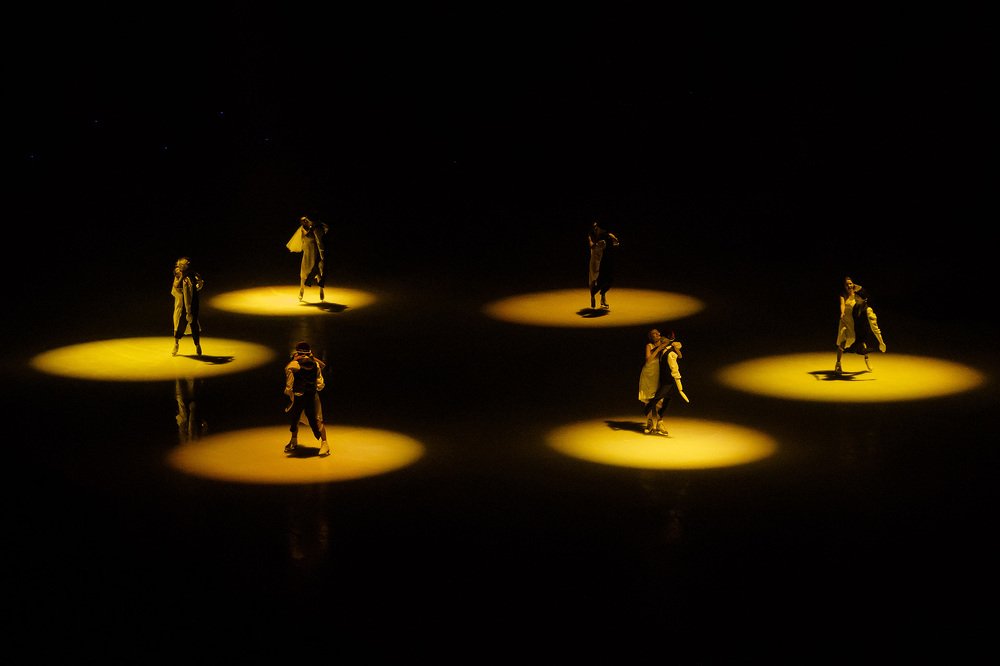 Photograph by Алексей Черников