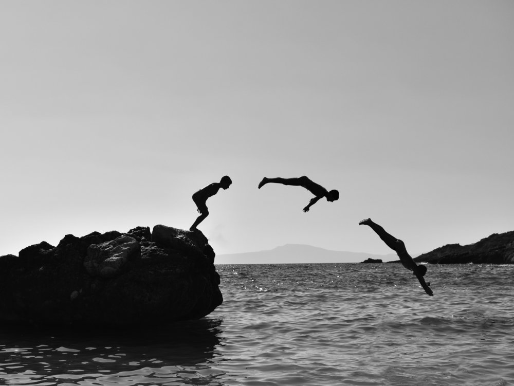 Photograph by Akrivi Kalogeropoulou