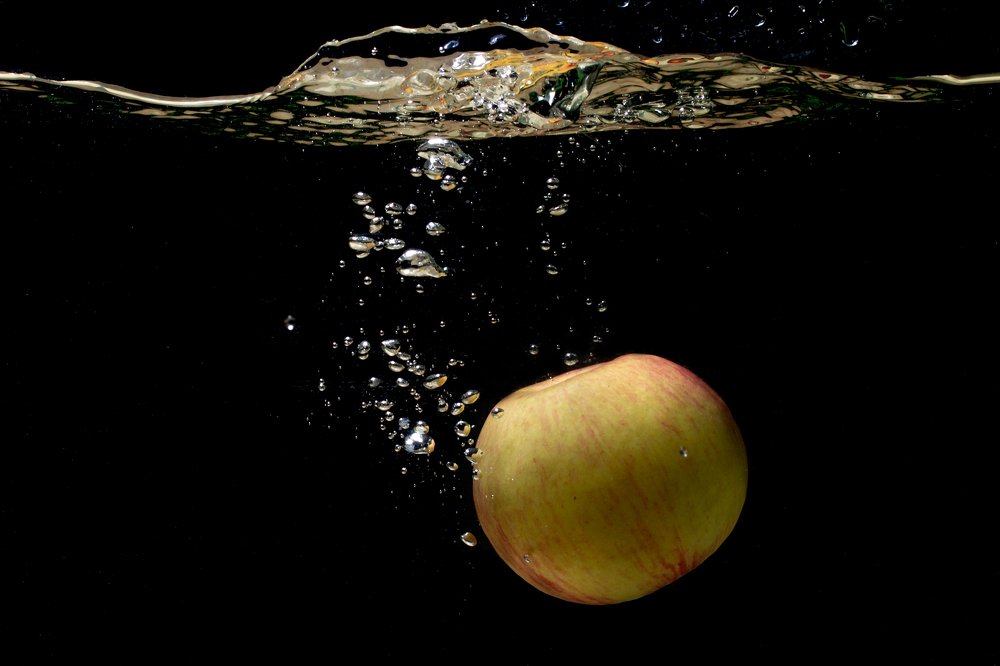 Photograph by Лис Ната