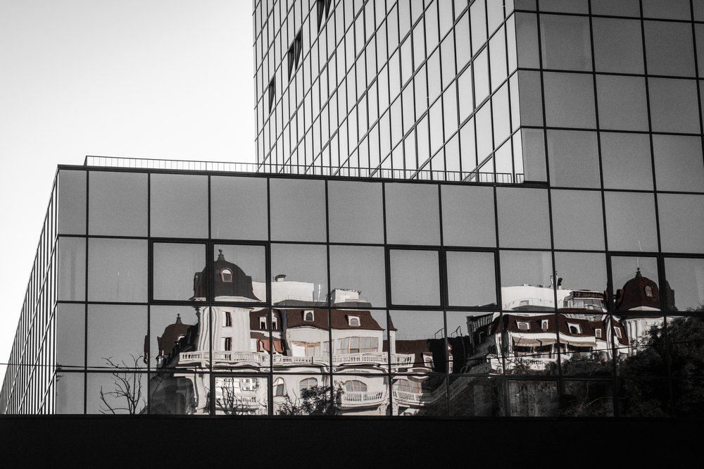 Photograph by Serhij Kharchenko