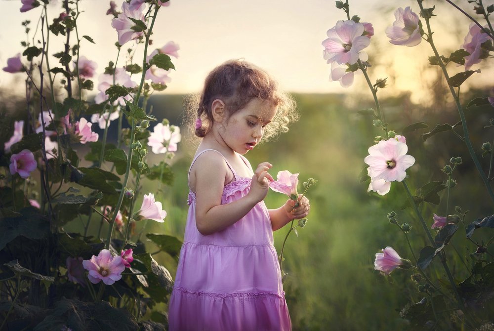 Photograph by Наталья Афонина