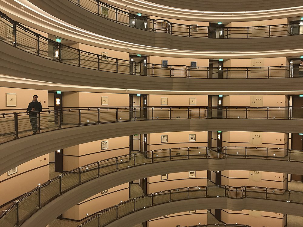 Photograph by Ашот Григорян