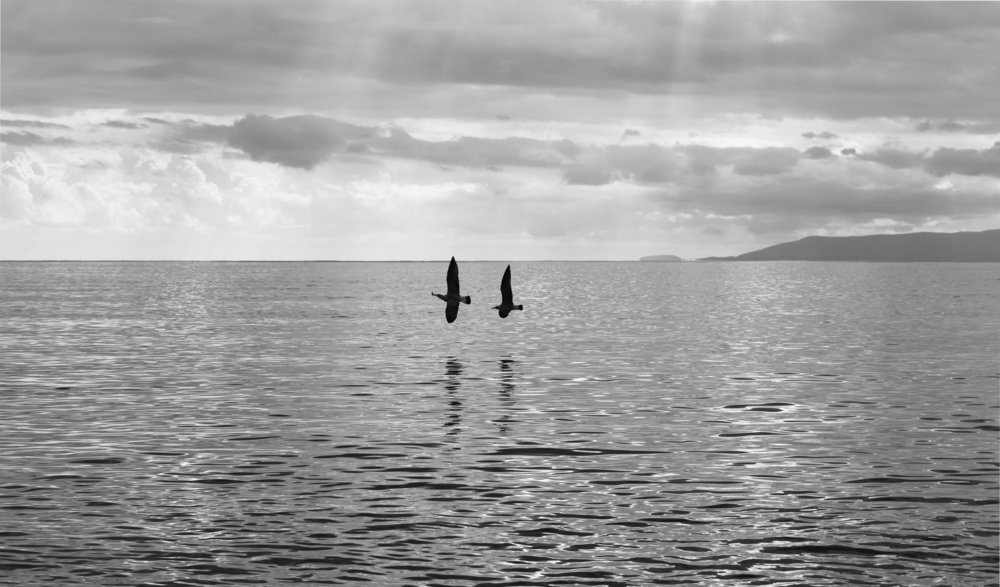 Photograph by Akrivi Kalogeropoulou