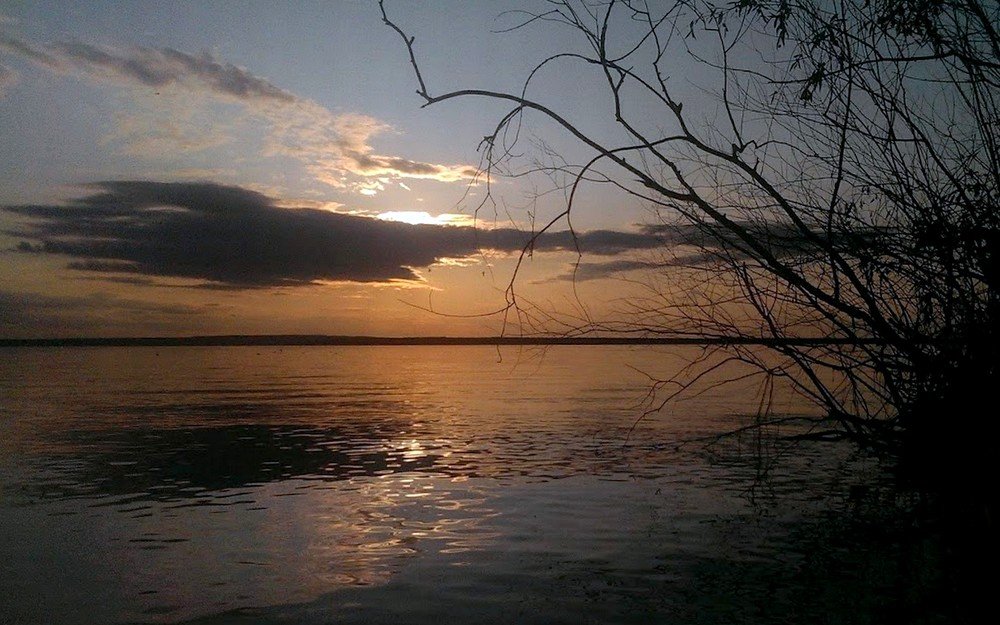 Photograph by Саша Шорин