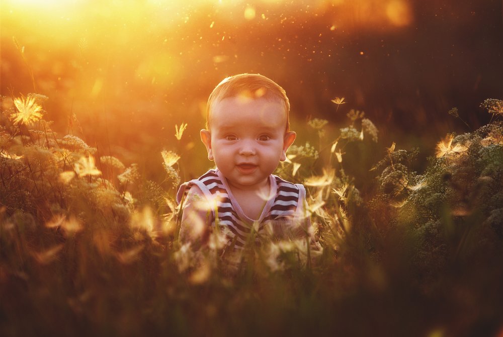 Photograph by Наталья Афонина