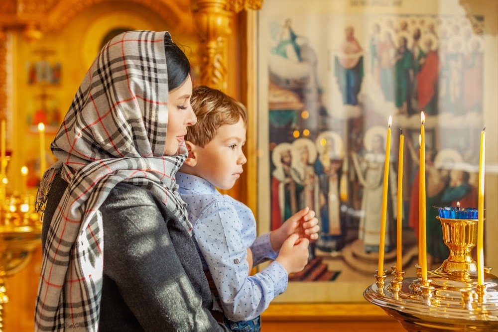 Photograph by Алина Брагина