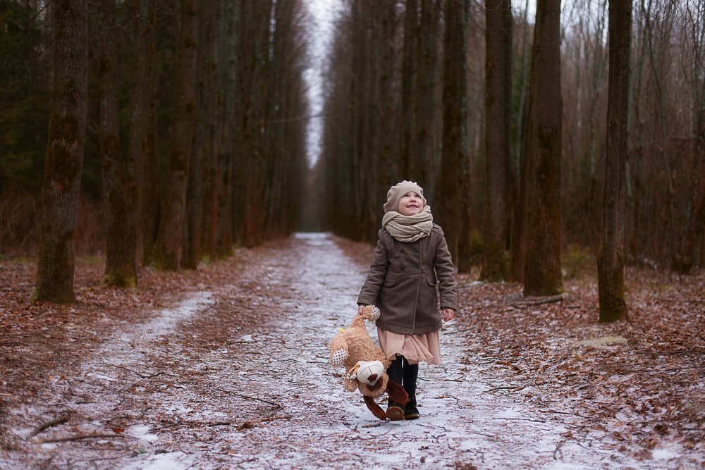 Photograph by Кирилл Бутлович