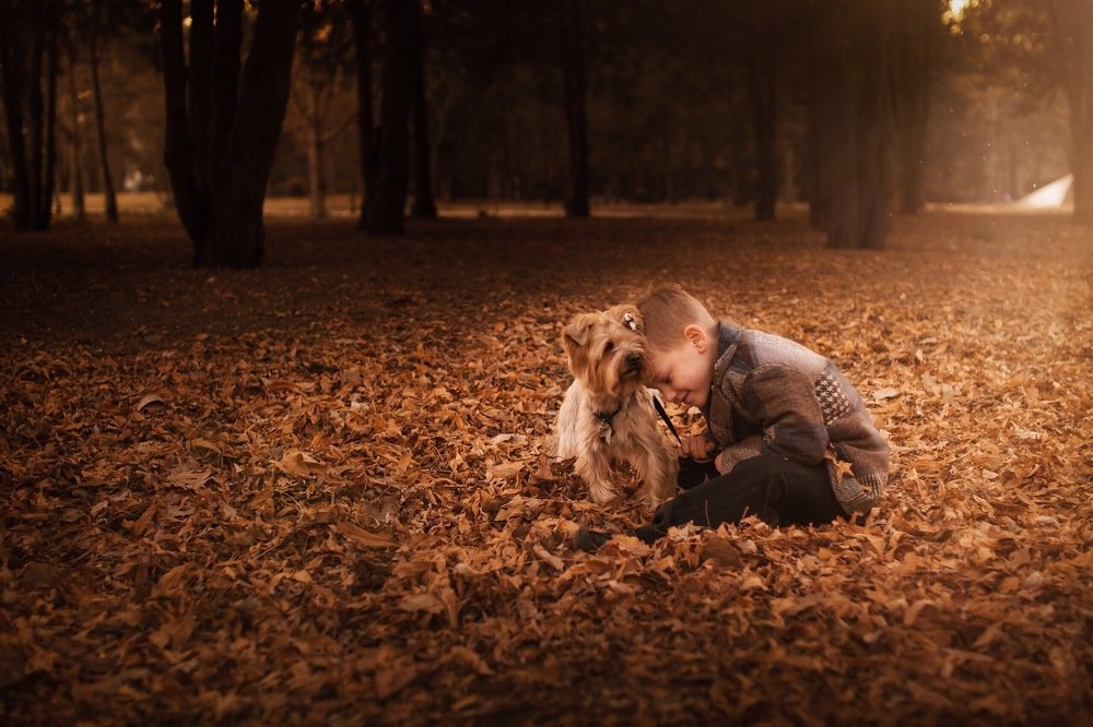 Photograph by Марина