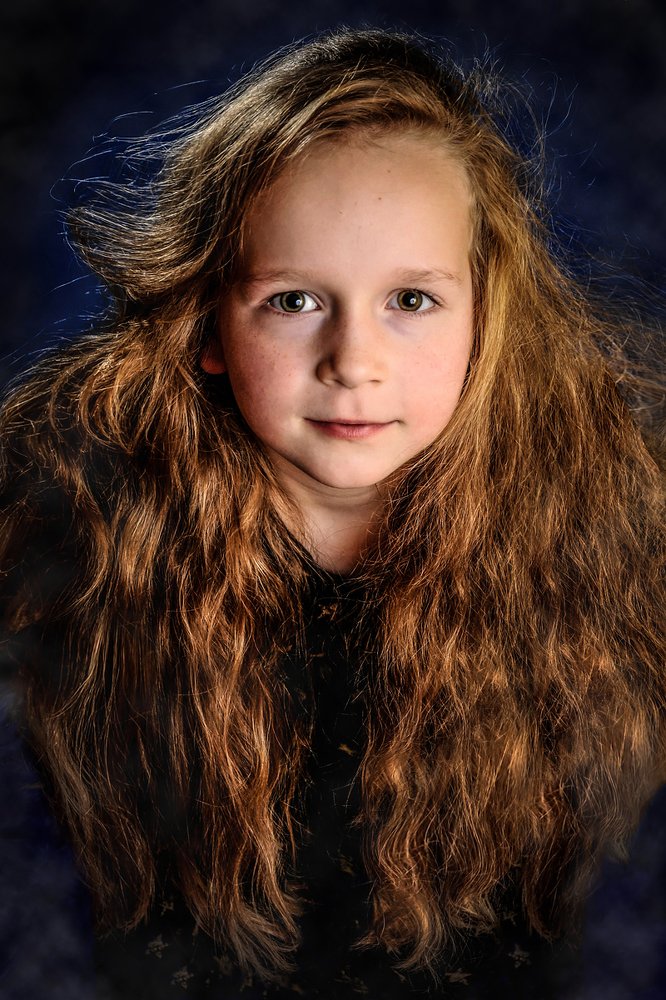 Фотография автора Olga Ostertag