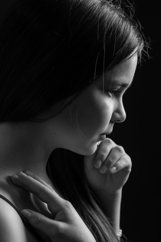 Photograph by Ильдар Валитов