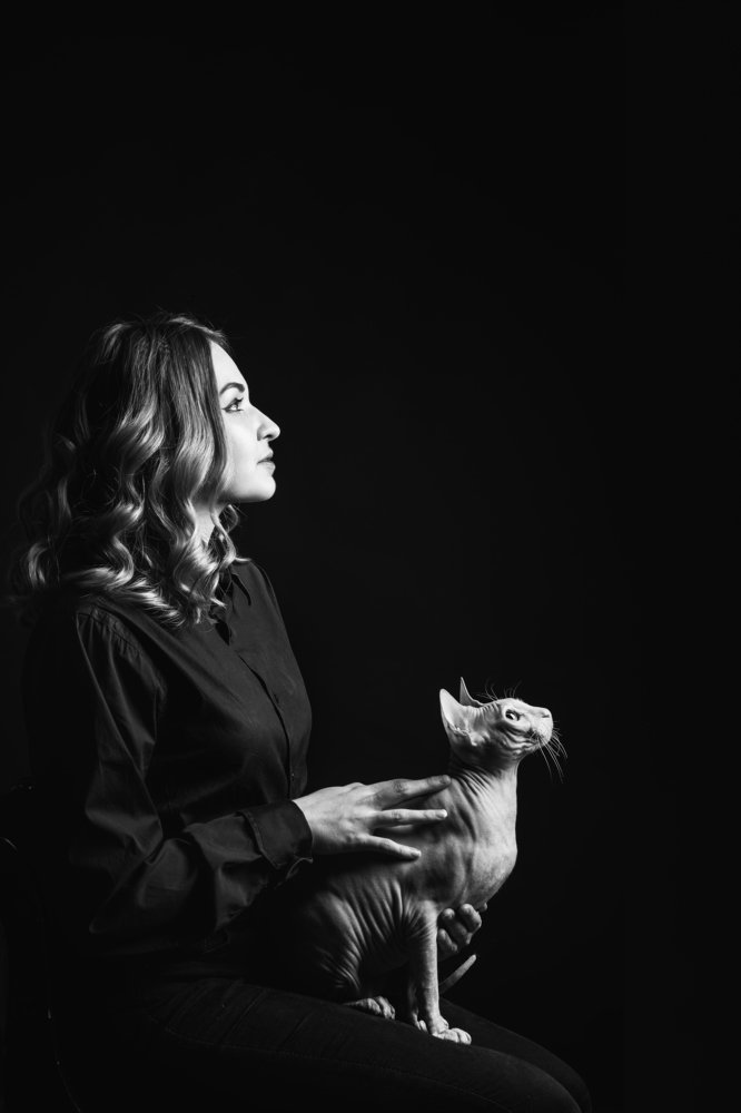 Photograph by Ильдар Валитов