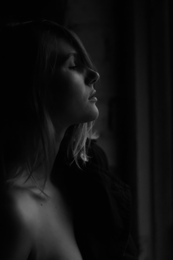 Photograph by Городничев Валерий