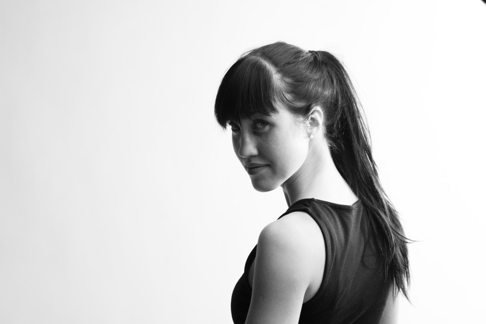 Photograph by Городничев Валерий