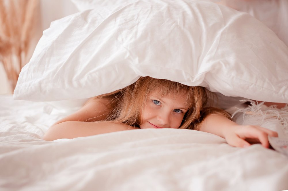 Photograph by Наталья Смышляева