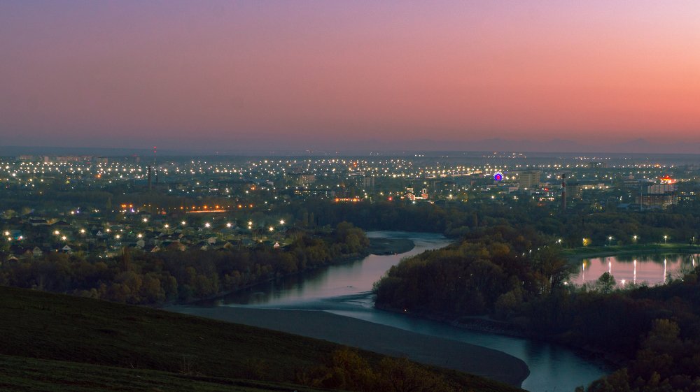 Photograph by Сергей Эккарт