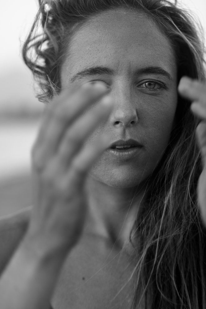 Photograph by Ашер Давидсон