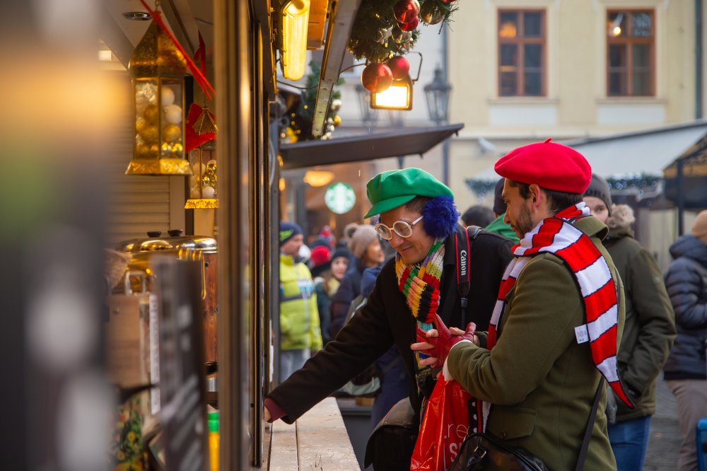 Photograph by Наталья Золотарева