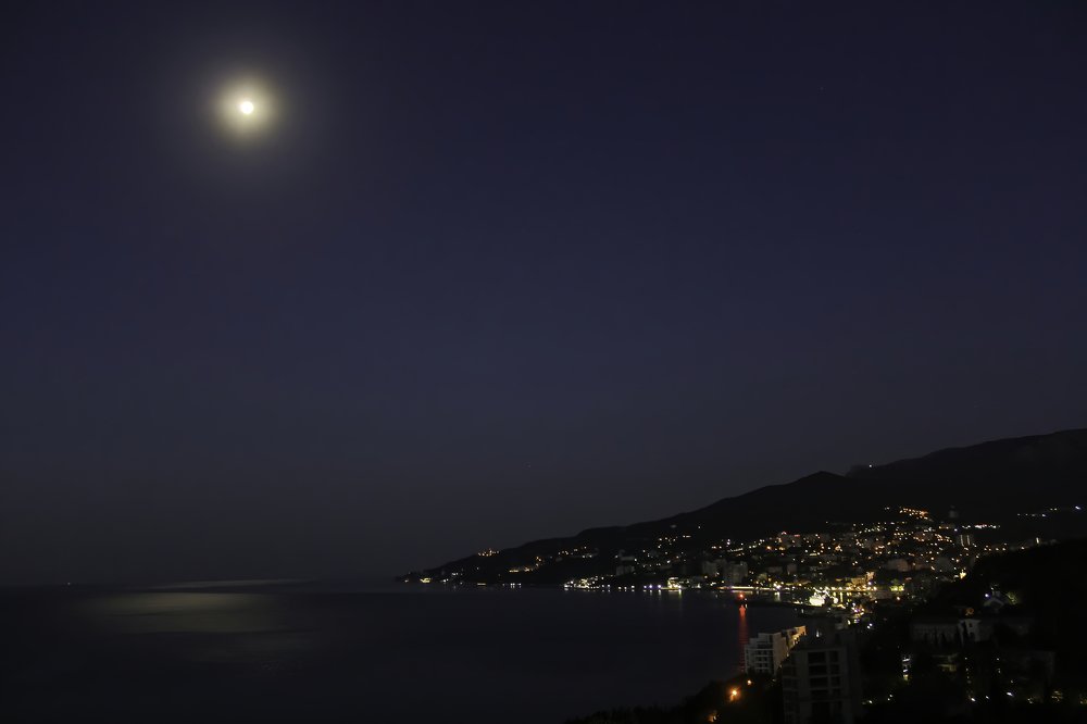 Photograph by Герман