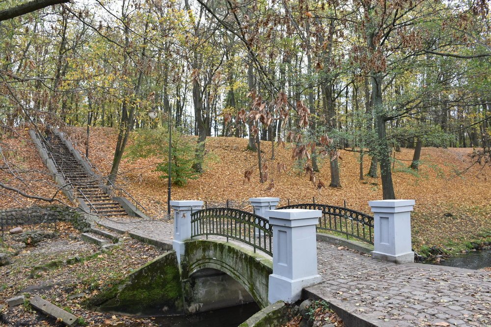 Photograph by Людмила Комарова