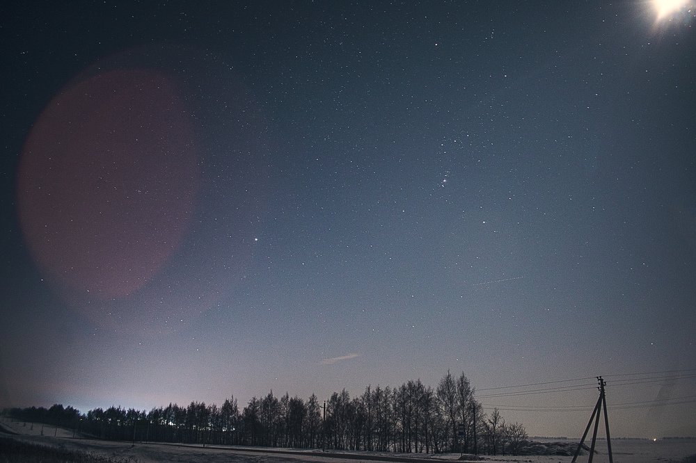 Photograph by Алексей Коротеев