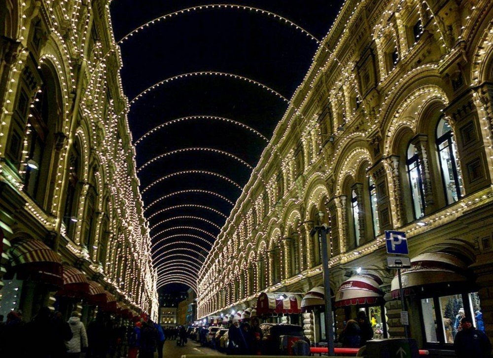 Фотография автора Валентина Рихмаер