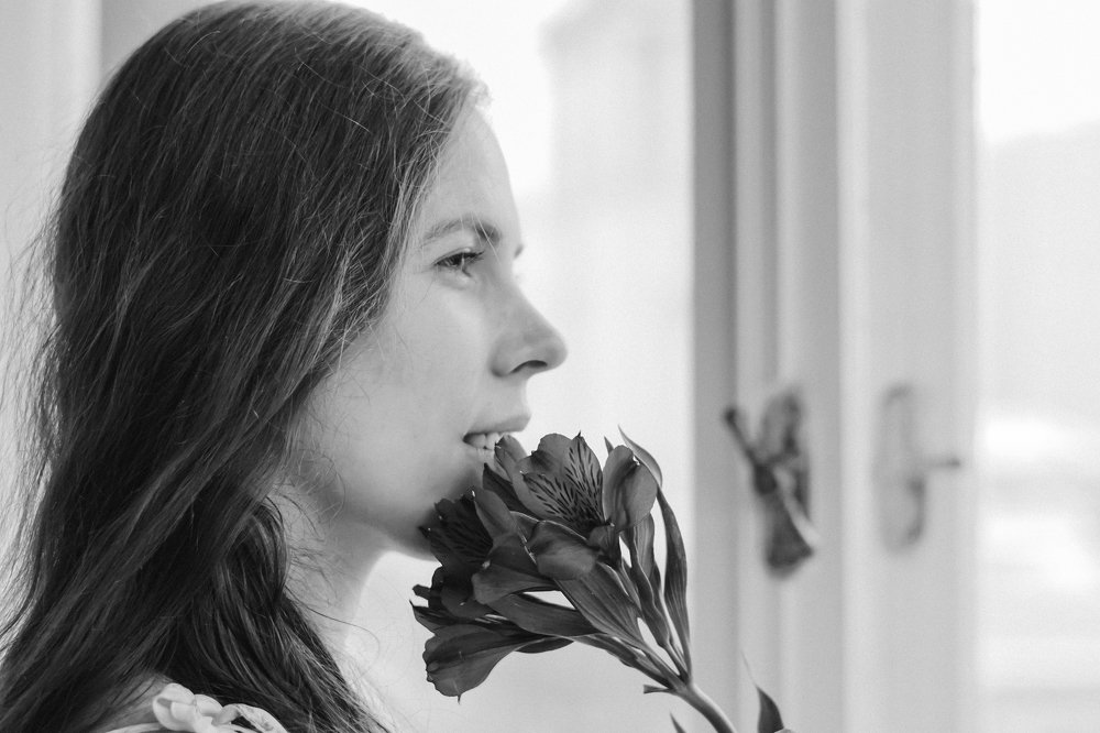 Photograph by Екатерина Моргун