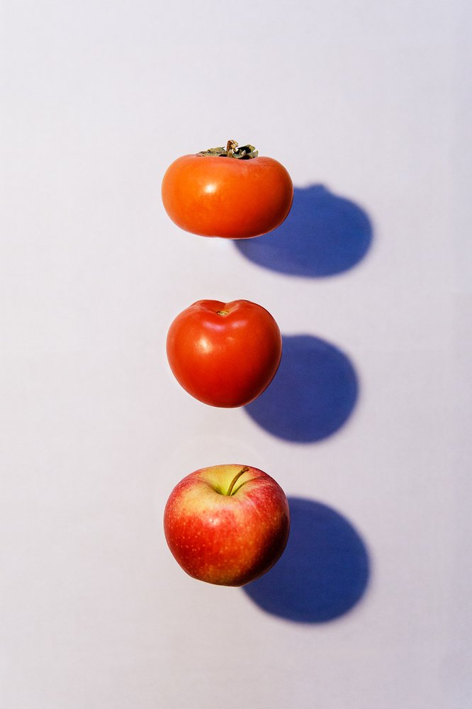 Photograph by Делана Романова