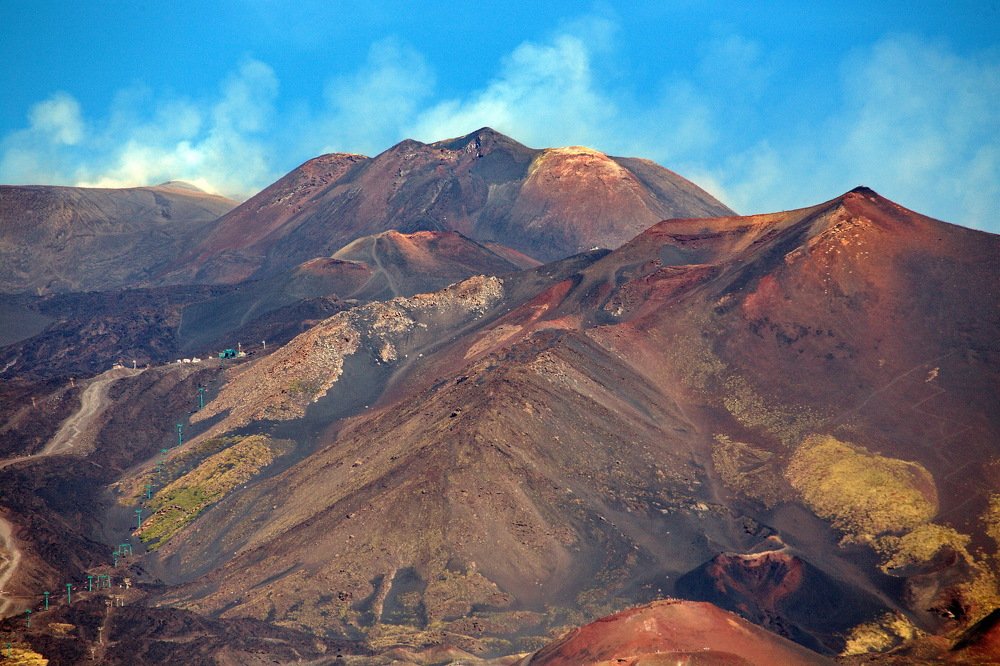 Photograph by Александр Столяров