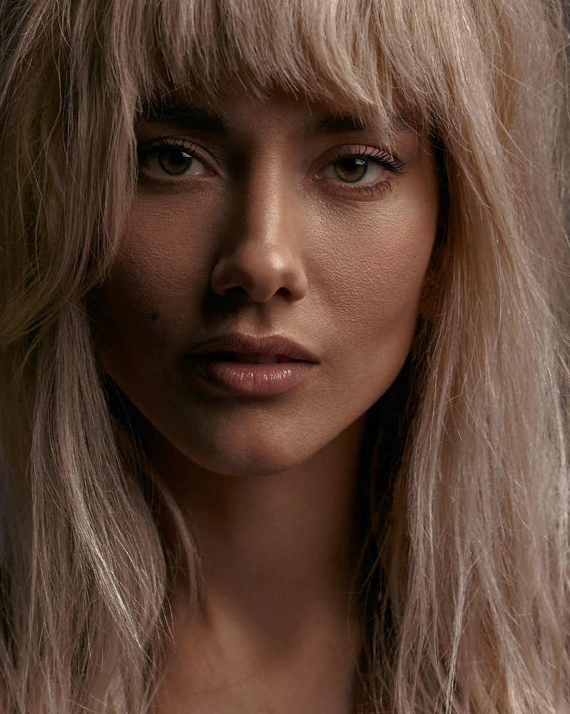 Photograph by Медана Марченко