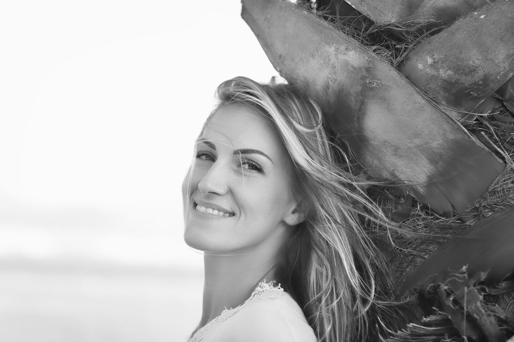 Photograph by Huseyin Gokhan Orucoglu