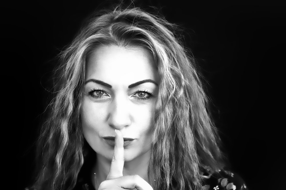 Photograph by Huseyin Gokhan Orucoglu