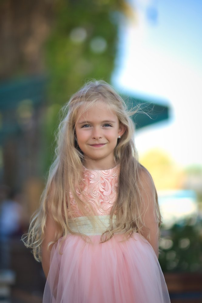 Photograph by Huseyin Gokhan Orucoglu