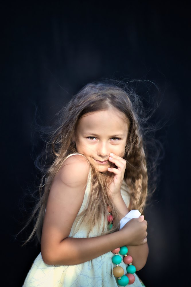 Photograph by Huseyin Gokhan Orucoglu