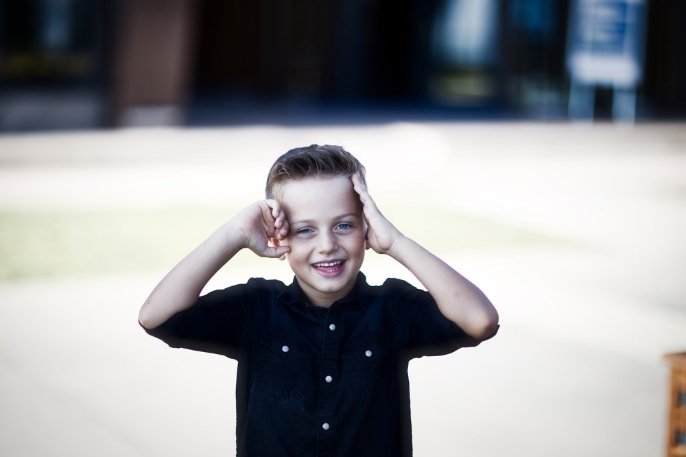 Photograph by Huseyin Gokhan Orucoglu