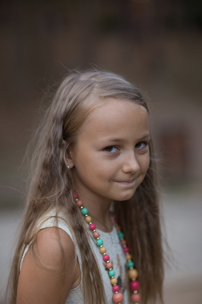 Photograph by Huseyin Gokhan Orucoglu