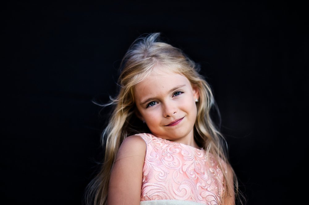 Photograph by Huseyin Gokhan Orucoglu