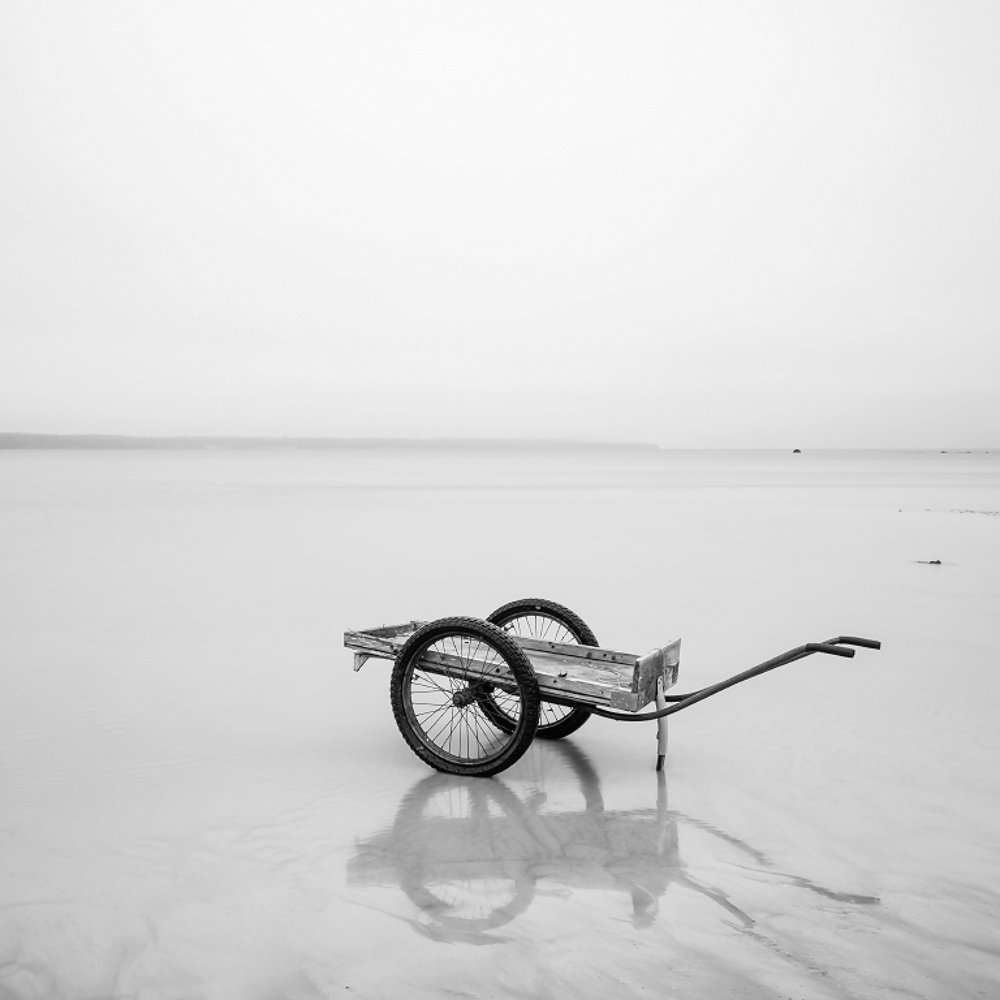 Photograph by Александр Абросимов