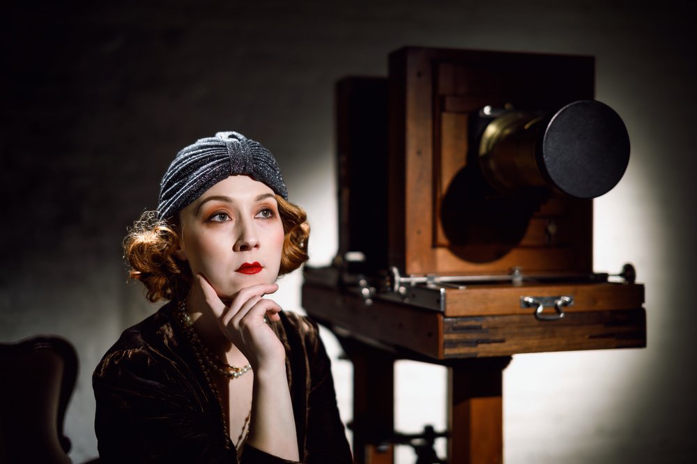 Photograph by Виталий Кострица