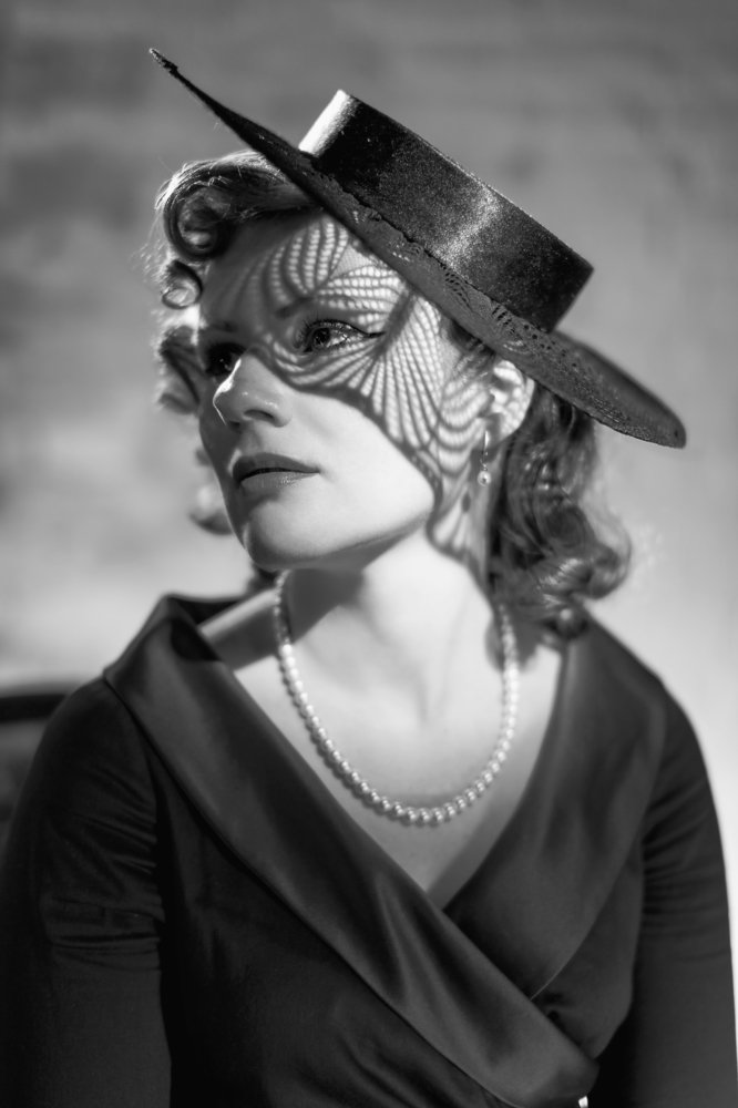 Photograph by Виталий Кострица