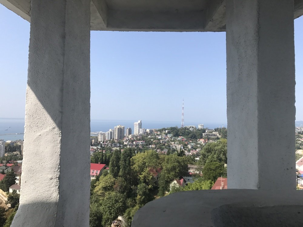 Photograph by Ева Леманн