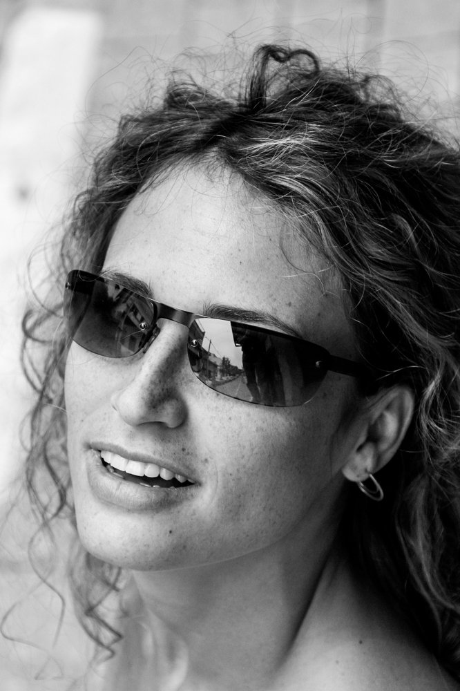 Фотография автора Nikolay Tatarchuk