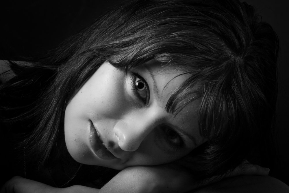 Фотография автора Nikolay Tatarchuk