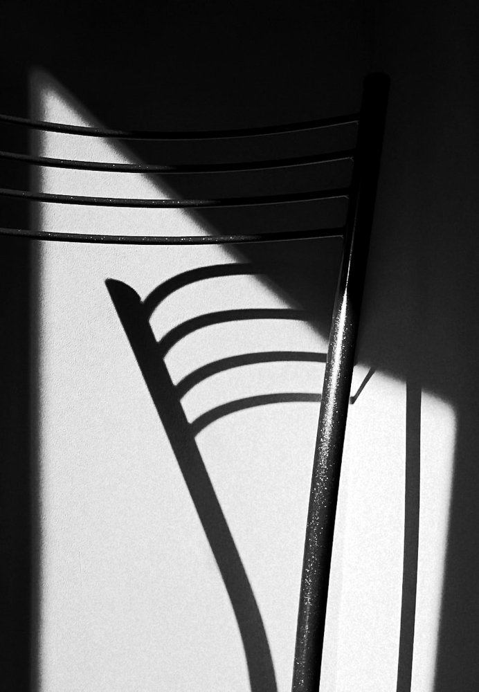 Фотография автора Юрий