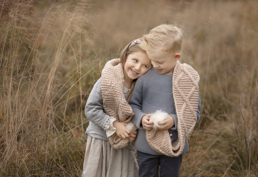 Photograph by Kira Krasnaja